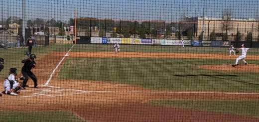 GHS John Allen Stogner